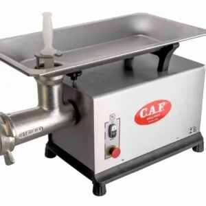 MOEDOR CAF BOCA 98 DS (TRIF. 220V)