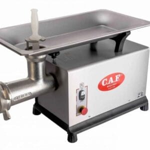 MOEDOR CAF BOCA 98 DS (TRIF. 380V)