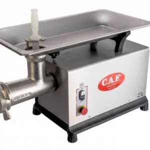 MOEDOR CAF BOCA 98 DS (TRIF. 380V)