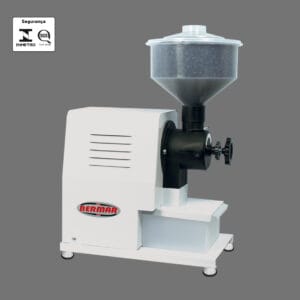 MOEDOR DE CAFÉ – BM 03 NR – BIVOLT BERMAR