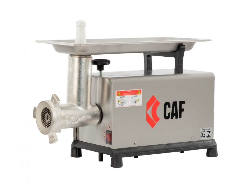 moedor-de-carne-caf-10-sm-inox-bivolt