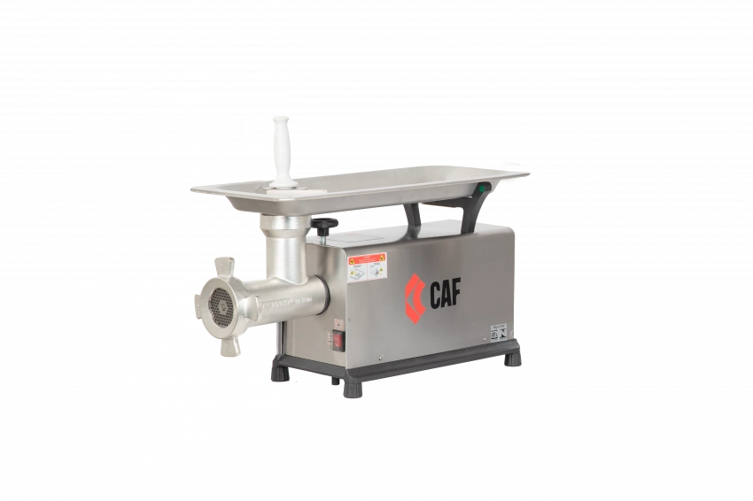moedor-de-carne-caf-22-dsm-parcial-inox-bivolt-1-1