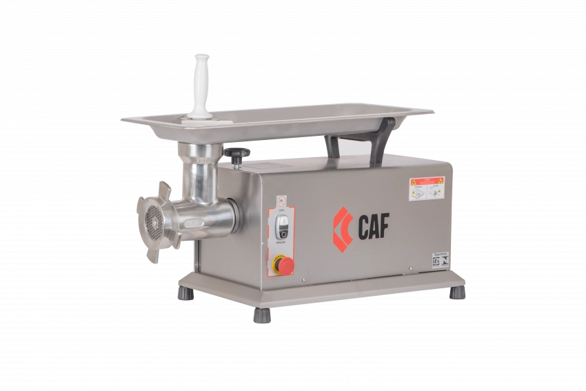 moedor-de-carne-caf-22-dsm-total-inox
