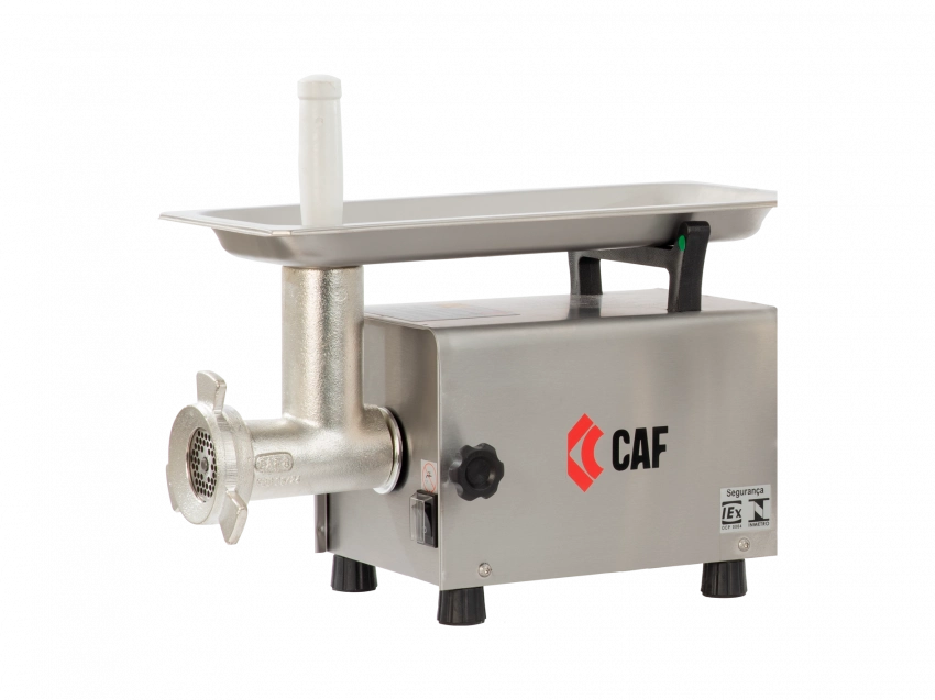 moedor-de-carne-caf-8-inox