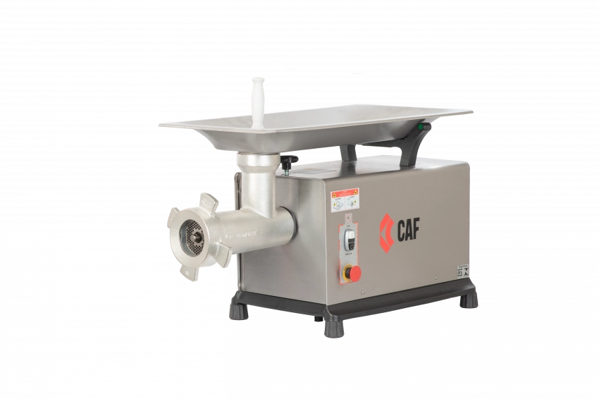 moedor-de-carne-caf-98-dsm-3cv-inox