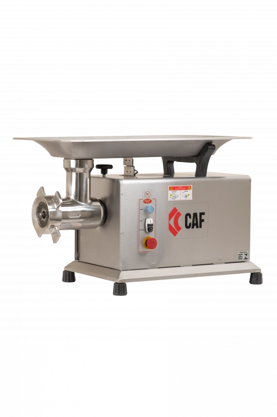 moedor-de-carne-caf-98-dsm-3cv-total-inox-eletronico