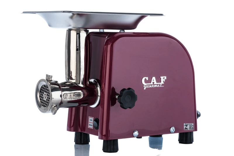 moedor-de-carne-caf-gourmet