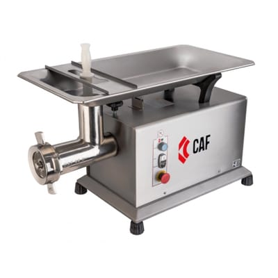 moedor-de-carne-charcutaria moedor de carne charcutaria