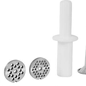 MOEDOR DE CARNE ELÉTRICO B09 BOTINI