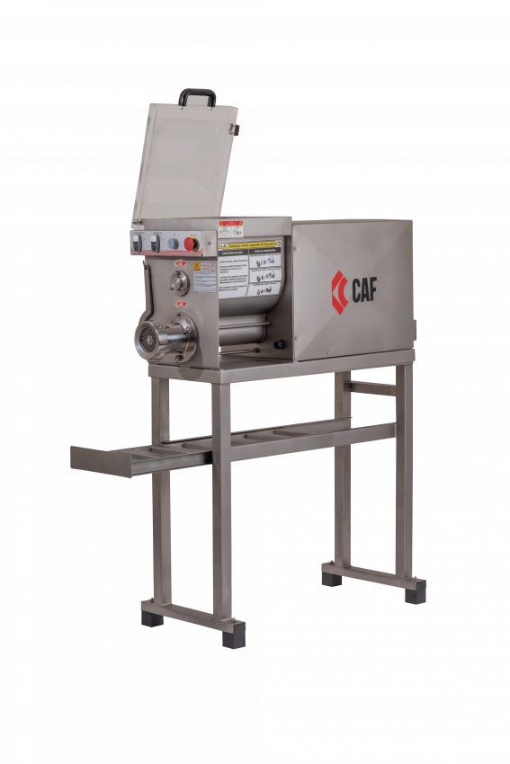 moedor-e-misturador-caf-hg-22