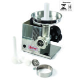 MOEDOR GOURMET ELÉTRICO B05 BOTINI