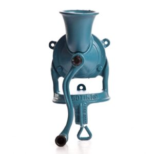 MOINHO DE CAFÉ MANUAL B03 BOTINI