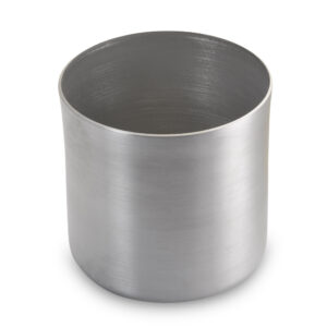 Molheira Alumínio Nacional