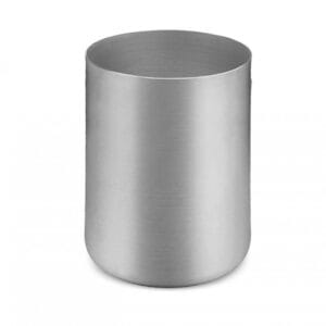 Molheira Hotel Alta Alumínio ABC