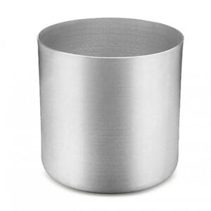 Molheira Hotel Alumínio ABC