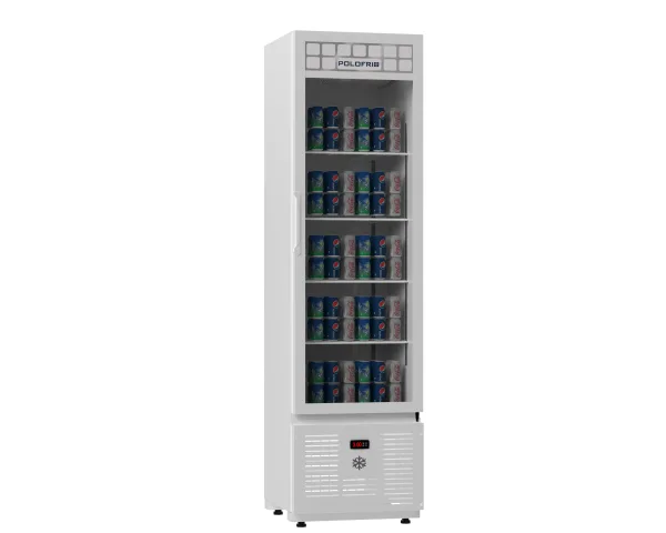 Mondrian Bebidas 1 Porta Branca Polofrio Mondrian Bebidas 1 Porta Branca Polofrio
