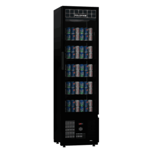 Mondrian Bebidas 1 Porta Preta Polofrio