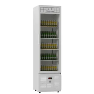 Mondrian Cerveja 1 Porta Branca Polofrio