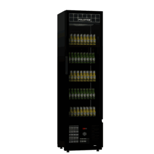 Mondrian Cerveja 1 Porta Preta Polofrio