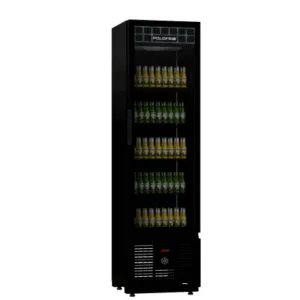 Mondrian Cerveja 1 Porta Preta Polofrio