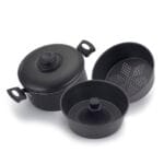 Multiuso 3 em 1 Alumínio Nacional