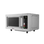 MW1000 - FORNO MICRO-ONDAS COMERCIAL HEATRON 1.000 W - 1.550 W 220 V SKYMSEN