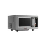 MW1000 - FORNO MICRO-ONDAS COMERCIAL HEATRON 1.000 W - 1.550 W 220 V SKYMSEN