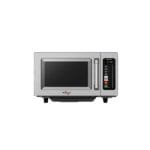 MW1000 - FORNO MICRO-ONDAS COMERCIAL HEATRON 1.000 W - 1.550 W 220 V SKYMSEN