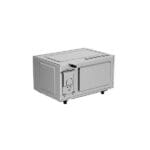 MW1000 - FORNO MICRO-ONDAS COMERCIAL HEATRON 1.000 W - 1.550 W 220 V SKYMSEN