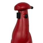 MX-200 - MIXER, HASTE REMOVIVEL 220 mm INOX - 250 W 127 V SKYMSEN