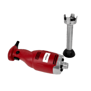 MX-200 - MIXER, HASTE REMOVIVEL 220 mm INOX - 250 W 220 V SKYMSEN