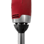 MX-300 - MIXER, HASTE REMOVIVEL 290 mm INOX - 250 W 127 V SKYMSEN