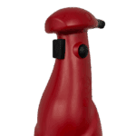 MX-300 - MIXER, HASTE REMOVIVEL 290 mm INOX - 250 W 127 V SKYMSEN