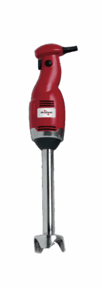 MX-300 - MIXER, HASTE REMOVIVEL 290 mm INOX - 250 W 220 V SKYMSEN