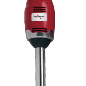 MX-300 - MIXER, HASTE REMOVIVEL 290 mm INOX - 250 W 220 V SKYMSEN