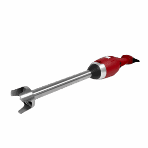 MX-400 - MIXER, HASTE REMOVIVEL 430 mm INOX - 350 W 127 V SKYMSEN