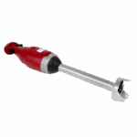 MX-400 - MIXER, HASTE REMOVIVEL 430 mm INOX - 350 W 127 V SKYMSEN