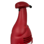 MX-400 - MIXER, HASTE REMOVIVEL 430 mm INOX - 350 W 127 V SKYMSEN