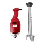 MX-400 - MIXER, HASTE REMOVIVEL 430 mm INOX - 350 W 220 V SKYMSEN