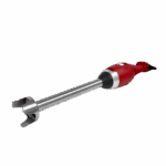 MX-400 - MIXER, HASTE REMOVIVEL 430 mm INOX - 350 W 220 V SKYMSEN