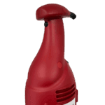 MX-500 - MIXER, HASTE REMOVIVEL 500 mm INOX - 550 W 127 V SKYMSEN