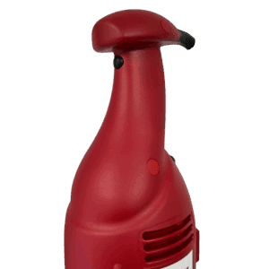 MX-500 - MIXER, HASTE REMOVIVEL 500 mm INOX - 550 W 127 V SKYMSEN