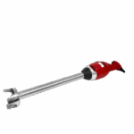 MX-500 - MIXER, HASTE REMOVIVEL 500 mm INOX - 550 W 127 V SKYMSEN