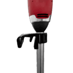 MX-500 - MIXER, HASTE REMOVIVEL 500 mm INOX - 550 W 220 V SKYMSEN