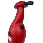 MX-500 - MIXER, HASTE REMOVIVEL 500 mm INOX - 550 W 220 V SKYMSEN