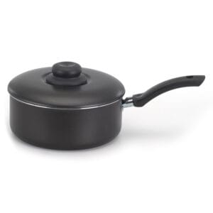 Panela AA Alumínio Nacional