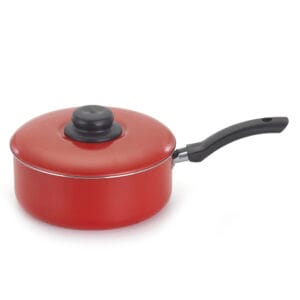 Panela Alumínio Nacional