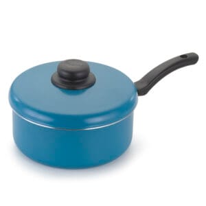 Panela Alumínio Nacional