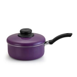 Panela Alumínio Nacional