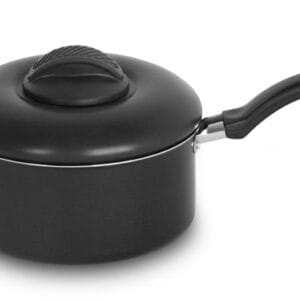 Panela Antiaderente Especial 20 Cm - Eirilar Eirilar